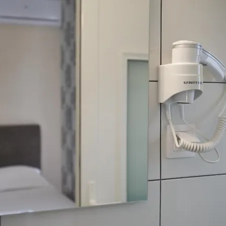 Hotel Royal 3*
