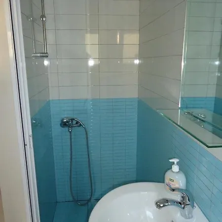 ホテル Royal ヒマラ