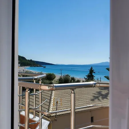 Hotel Royal