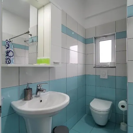 Royal 3* Himare
