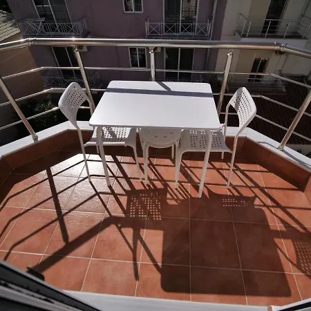 Hotel Royal