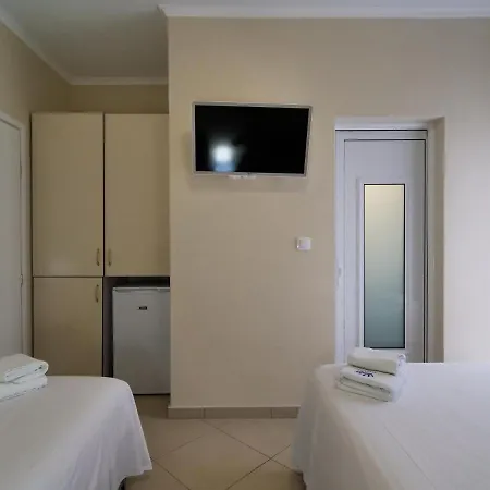 Royal ホテル ヒマラ