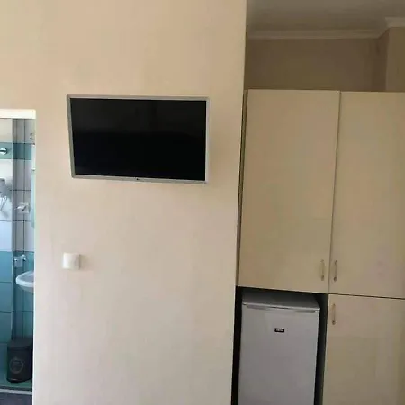 ホテル Royal ヒマラ