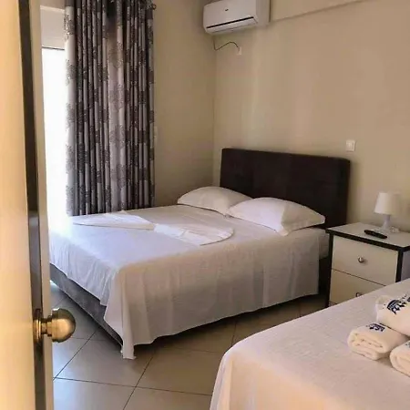 Hotel Royal