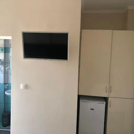 Royal ホテル ヒマラ